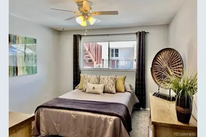 5300 Cherry Creek South Drive #1412, Denver, CO 80246 - Photo 14