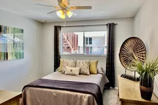 5300 Cherry Creek S Dr, Denver, CO 80246 - Photo 14