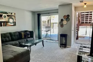 5300 Cherry Creek S Dr, Denver, CO 80246 - Photo 2