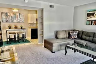 5300 Cherry Creek S Dr, Denver, CO 80246 - Photo 1