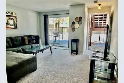 5300 Cherry Creek South Drive #1412, Denver, CO 80246 - Photo 10