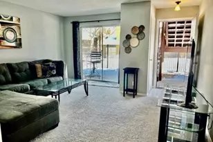 5300 Cherry Creek S Dr, Denver, CO 80246 - Photo 10