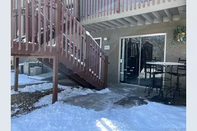 5300 Cherry Creek South Drive #1412, Denver, CO 80246 - Photo 28