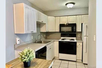 5300 Cherry Creek South Drive #1412, Denver, CO 80246 - Photo 6