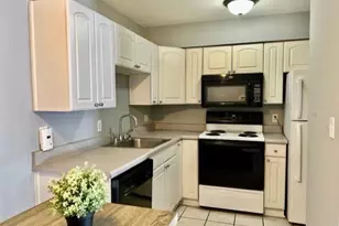 5300 Cherry Creek S Dr, Denver, CO 80246 - Photo 6