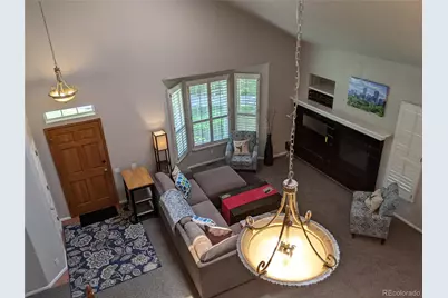 [Address not provided], Littleton, CO  - Photo 6