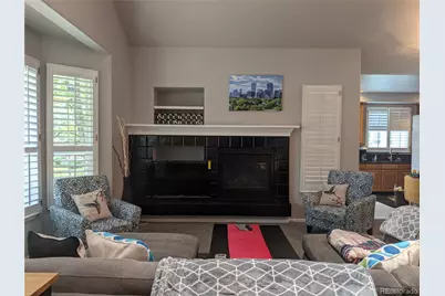 [Address not provided], Littleton, CO  - Photo 12