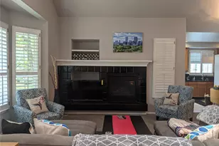 3004 W Long Dr, Littleton, CO 80120 - Photo 12