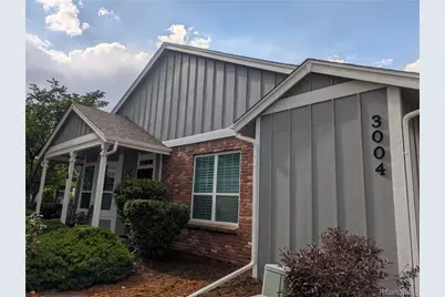 [Address not provided], Littleton, CO  - Photo 4