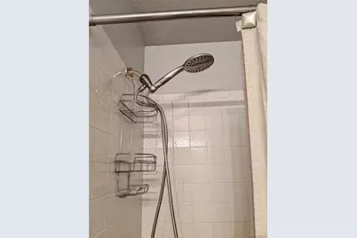 [Address not provided], Littleton, CO  - Photo 36