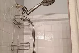 3004 W Long Dr, Littleton, CO 80120 - Photo 36