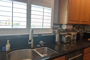 3004 W Long Dr, Littleton, CO 80120 - Photo 20