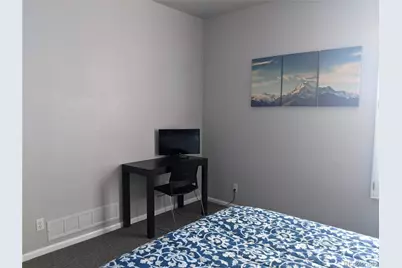 [Address not provided], Littleton, CO  - Photo 32