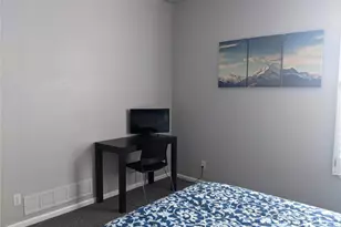 3004 W Long Dr, Littleton, CO 80120 - Photo 32