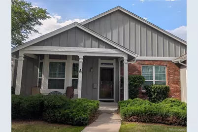 [Address not provided], Littleton, CO  - Photo 1