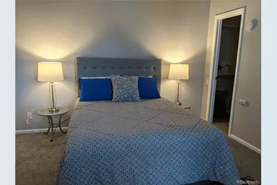 [Address not provided], Littleton, CO  - Photo 24