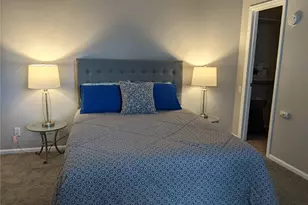 3004 W Long Dr, Littleton, CO 80120 - Photo 24