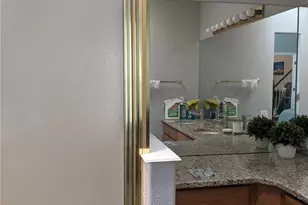 3004 W Long Dr, Littleton, CO 80120 - Photo 30