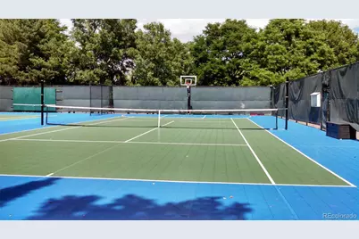 [Address not provided], Littleton, CO  - Photo 40