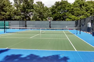 3004 W Long Dr, Littleton, CO 80120 - Photo 40