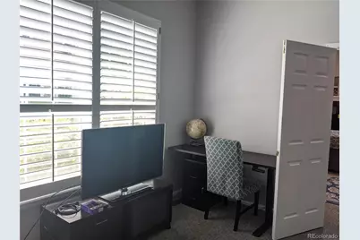 [Address not provided], Littleton, CO  - Photo 26
