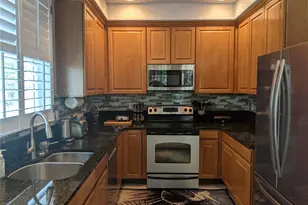 3004 W Long Dr, Littleton, CO 80120 - Photo 10