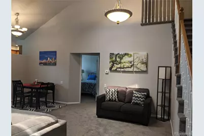 [Address not provided], Littleton, CO  - Photo 14