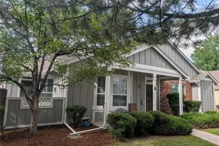 3004 W Long Dr, Littleton, CO 80120 - Photo 2