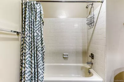 6646 S Yukon Way, Littleton, CO 80123 - Photo 22