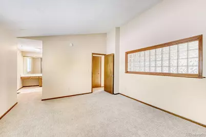 6646 S Yukon Way, Littleton, CO 80123 - Photo 16