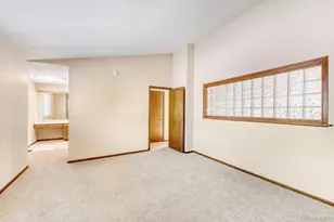 6646 S Yukon Way, Littleton, CO 80123 - Photo 16