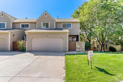 6646 S Yukon Way, Littleton, CO 80123 - Photo 2