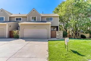 6646 S Yukon Way, Littleton, CO 80123 - Photo 2