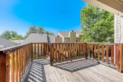 6646 S Yukon Way, Littleton, CO 80123 - Photo 18