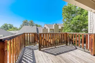 6646 S Yukon Way, Littleton, CO 80123 - Photo 18