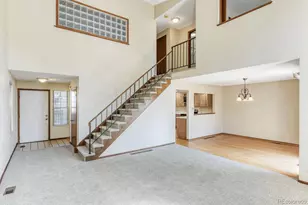 6646 S Yukon Way, Littleton, CO 80123 - Photo 4
