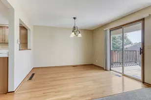 6646 S Yukon Way, Littleton, CO 80123 - Photo 8