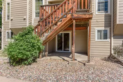 6646 S Yukon Way, Littleton, CO 80123 - Photo 24