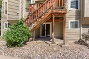 6646 S Yukon Way, Littleton, CO 80123 - Photo 24