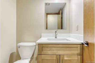 6646 S Yukon Way, Littleton, CO 80123 - Photo 14