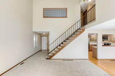 6646 S Yukon Way, Littleton, CO 80123 - Photo 6