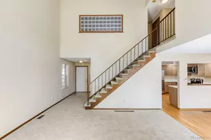 6646 S Yukon Way, Littleton, CO 80123 - Photo 6