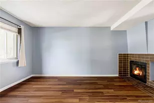 12835 E Louisiana Ave, Aurora, CO 80012 - Photo 2
