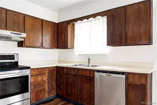 12835 E Louisiana Ave, Aurora, CO 80012 - Photo 4