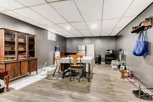 2800 S Perry St, Denver, CO 80236 - Photo 12