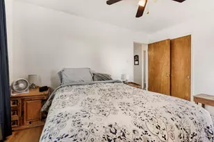 2800 S Perry St, Denver, CO 80236 - Photo 18