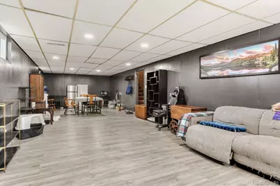 2800 S Perry Street, Denver, CO 80236 - Photo 14