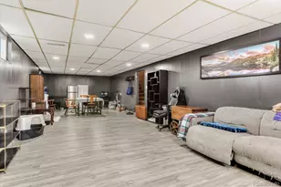 2800 S Perry St, Denver, CO 80236 - Photo 14