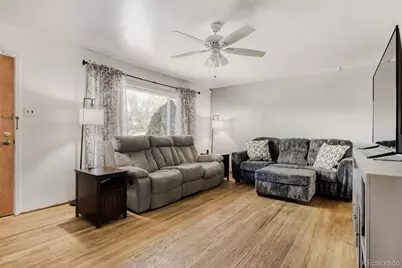 2800 S Perry Street, Denver, CO 80236 - Photo 4