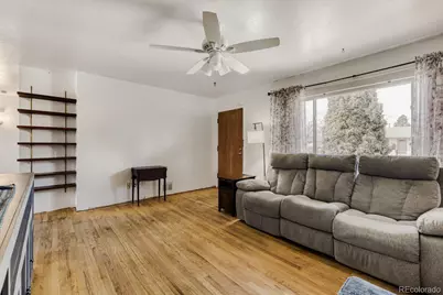 2800 S Perry Street, Denver, CO 80236 - Photo 6